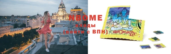 прущий лед Арсеньев