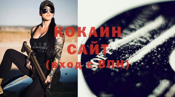 прущий лед Арсеньев