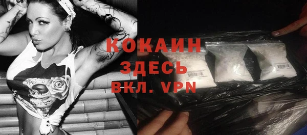 прущий лед Арсеньев